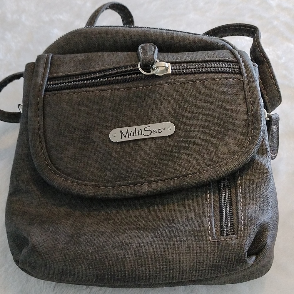 MultiSac small bag - Picture 13 of 14